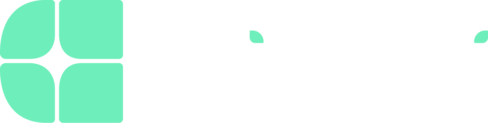 Clinomi